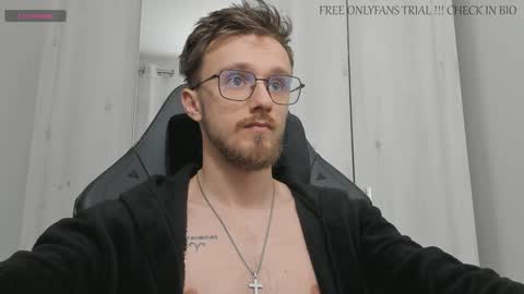 Andi online show from 01.10.25