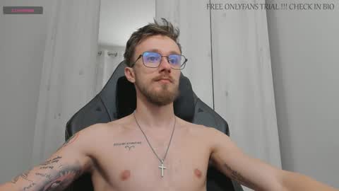 Andi online show from 01.10.25