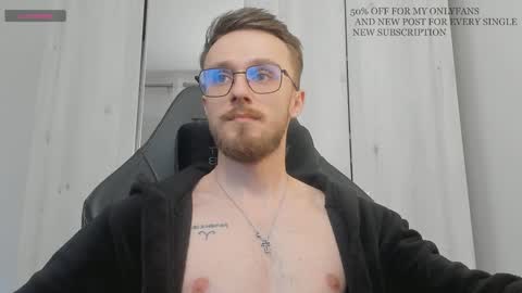 Andi online show from 01.15.25