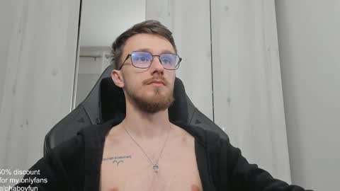 Andi online show from 01.16.25