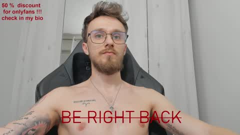 Andi online show from 01.25.25