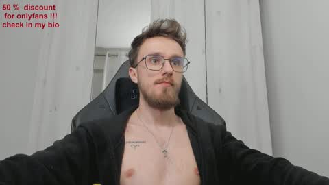 Andi online show from 01.26.25