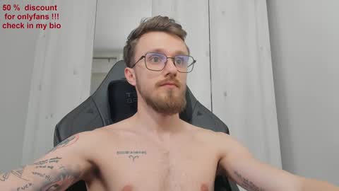 Andi online show from 01.28.25