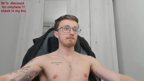 Andi online show from 01.29.25