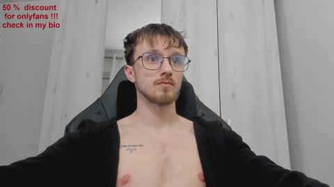 Andi online show from 02.04.25