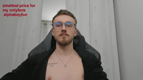 Andi online show from 03.12.25