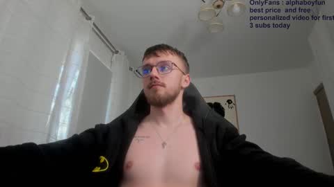 Andi online show from 09.18.25