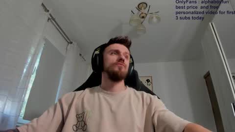 Andi online show from 09.28.25