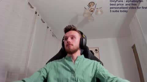 Andi online show from 10.06.25