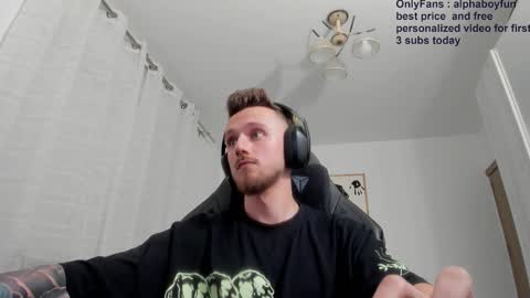 Andi online show from 10.08.25