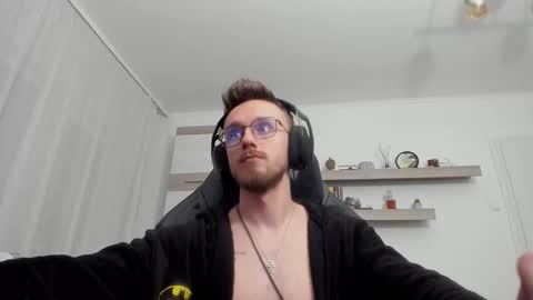 Andi online show from 11.13.25