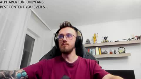 Andi online show from 01.07.26