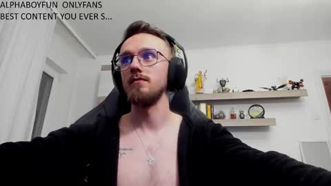 Andi online show from 01.12.26