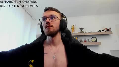 Andi online show from 01.16.26