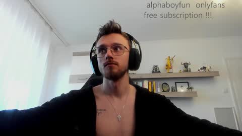 Andi online show from 03.13.26