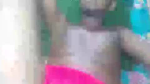 Snapshot of alphabronny chatting on 12.02.25 alphabronny online show from 12.02.25