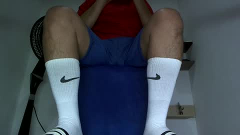 Snapshot of alphacashmaster777 chatting on 09.09.25 cashmaster findom online show from 09.09.25