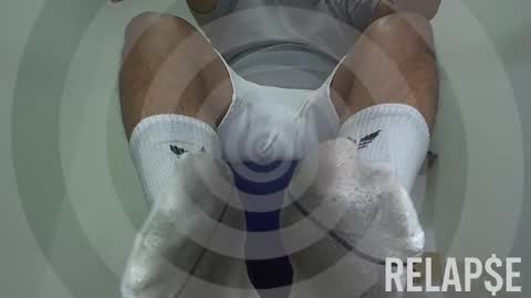 Snapshot of alphacashmaster777 chatting on 09.12.25 cashmaster findom online show from 09.12.25