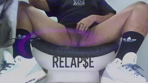 Snapshot of alphacashmaster777 chatting on 09.20.25 cashmaster findom online show from 09.20.25