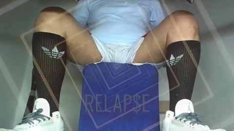 Snapshot of alphacashmaster777 chatting on 09.22.25 cashmaster findom online show from 09.22.25