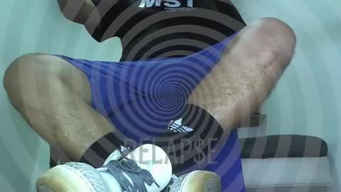 Snapshot of alphacashmaster777 chatting on 09.23.25 cashmaster findom online show from 09.23.25