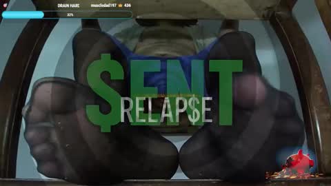 Snapshot of alphacashmaster777 chatting on 10.09.25 cashmaster findom online show from 10.09.25