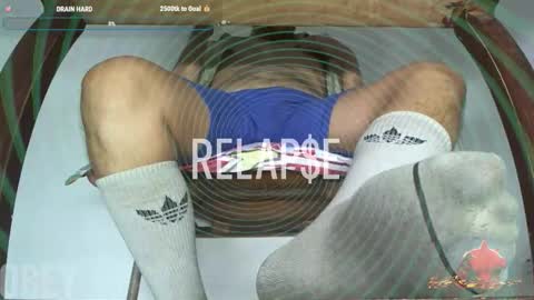 Snapshot of alphacashmaster777 chatting on 10.09.25 cashmaster findom online show from 10.09.25