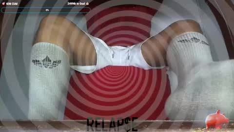 Snapshot of alphacashmaster777 chatting on 10.14.25 cashmaster findom online show from 10.14.25