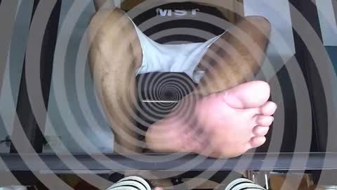 Snapshot of alphacashmaster8 chatting on 12.15.25 MASTER FINDOM DRAIN... online show from 12.15.25