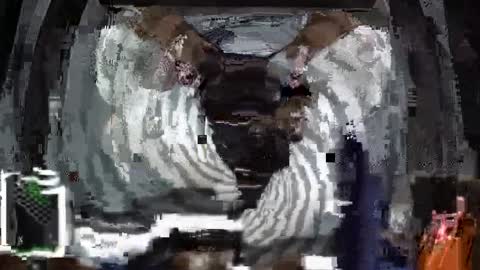 MASTER FINDOM DRAIN... online show from 03.20.26