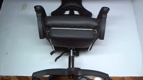 MASTER FINDOM DRAIN... online show from 03.29.26