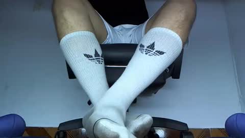 MASTER FINDOM DRAIN... online show from 04.10.26