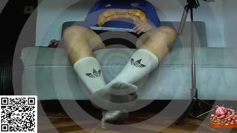 MASTER FINDOM DRAIN... online show from 04.29.26