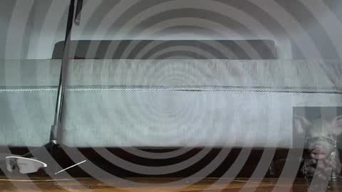 MASTER FINDOM DRAIN... online show from 05.17.26