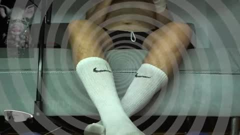 MASTER FINDOM DRAIN... online show from 05.26.26