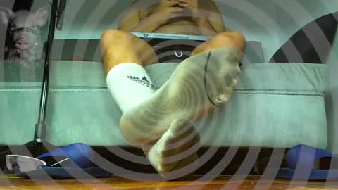 MASTER FINDOM DRAIN... online show from 05.27.26