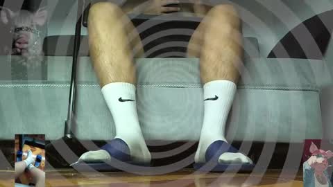 MASTER FINDOM DRAIN... online show from 05.30.26