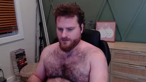 Alpha Dazza online show from 01.13.26