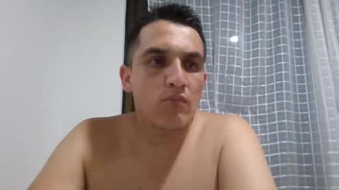 AlphaDesire69 online show from 11.27.25