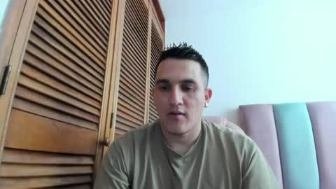 AlphaDesire69 online show from 04.29.26