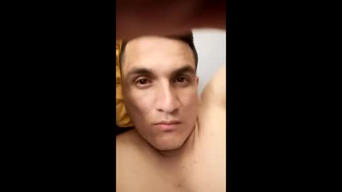 AlphaDesire69 online show from 05.04.26