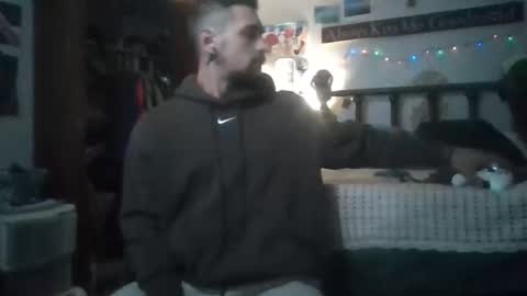 alphadomcole online show from 10.22.25