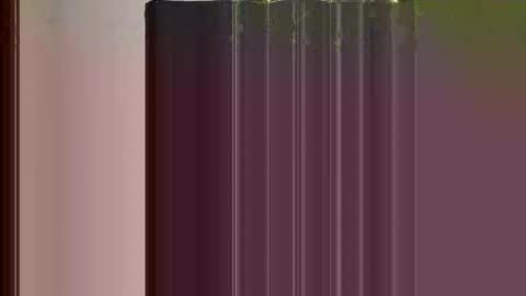 alphadomcole online show from 11.02.25