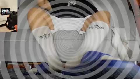 MASTER FINDOM DRAIN... online show from 08.08.26