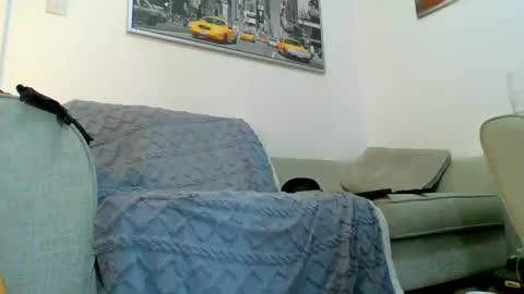 alphagod_luke online show from 12.02.24