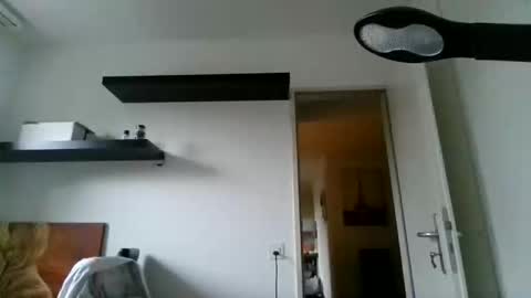 alphah_hunk online show from 09.22.25