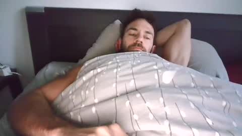 alphah_hunk online show from 10.06.25