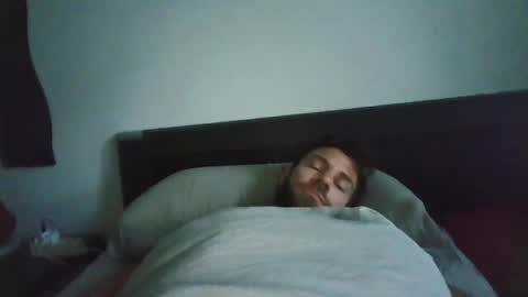 alphah_hunk online show from 10.14.25