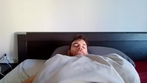 alphah_hunk online show from 11.27.25