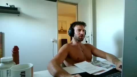 Snapshot of alphah_hunk chatting on 06.03.26 alphah_hunk online show from 06.03.26